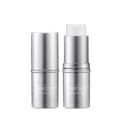 Miniatyrbilde 4 av 4: Frisk Deodorant Mann Solid Salve Kvinner Antiperspirant Solid Balsam Nøytral Deodorant Kremdress