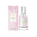 Körsbärsblom Kropps- och Hårparfymspray, Elegant Uppfriskande Långvarig Doft, 30ml