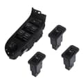 For Falcon FG Sedan 2008-2014 New Automatic Window Lifter Switch