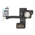 Til iPhone 16 Mikrofon Flexkabel