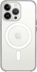 Apple klart deksel med MagSafe (for iPhone 13 Pro)