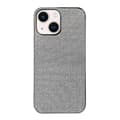 Miniatyrbilde 1 av 5: For iPhone 13 Pro Max Solid Color Diamond TPU-telefondeksel