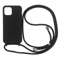 Mobilskal med Anti-Lost Rem Kompatibel med iPhone 13 Pro Max / iPhone 13 Pro / iPhone 13