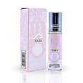 Yara Roll-on parfymolja CPO, 10ml Unisex Eau de Parfum Cologne