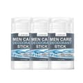 Miniatyrbillede 1 af 5: 3 stk. antiperspirant deodorant, Ultimate Fresh Advanced Solid, antiperspirant deodorant til mænd