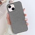 Miniatyrbild 2 av 5: För iPhone 13 Pro Max Solid Color Diamond TPU Phone Case