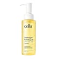 Oppstrammende olje for natten - 100 ml