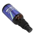 Miniatyrbillede 3 af 5: Antiperspirant Spray 30ml Antiperspirant Deodorant Tørrende Kropsspray til Mænd