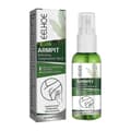 Miniatyrbillede 5 af 5: Eelhoe Deodorant Mild Ikke-irriterende Rengøring af Armhuler Antiperspirant Langvarig Duft