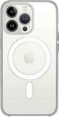 Apple Clear Case med MagSafe (för iPhone 13 Pro)