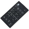 Replacement for Bose Wave Music System Audio System Remote Control Awr1b1 Awr1b2 Awrcc1 Awrcc2 Awrcc3
