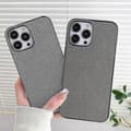 Miniatyrbilde 4 av 5: For iPhone 13 Pro Max Solid Color Diamond TPU-telefondeksel