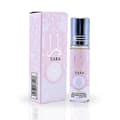 YARA Roll On Parfymolja CPO, 10ML Unisex Eau De Parfym Köln
