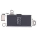 Vibrationsmotor til iPhone 16