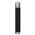 Miniatyrbild 1 av 6: Sunnylife TY-Q9404 för GoPro11 / Insta360 X3 Pocket Desktop Tripod Stand Extension Rod Edition Titan färg
