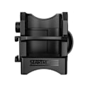 Miniatyrbild 7 av 9: För DJI OSMO Pocket 3 STARTRC Multifunktionell Fast Montering Expansionsadapter Fäste