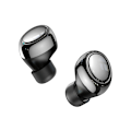 Miniatyrbild 2 av 4: JOYROOM JR-DB1 Jdots Series True Wireless Bluetooth-hörlurar Svart