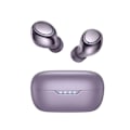 Miniatyrbild 3 av 4: JOYROOM JR-DB1 Jdots-serien True Wireless Bluetooth-hörlurar Lila