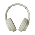 Miniatyrbild 1 av 4: Zealot B39 Trådlösa Bluetooth 5.2 Hörlurar Beige