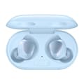 R175 In-Ear Trådlösa Bluetooth-hörlurar Blå