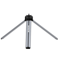 Miniatyrbild 1 av 6: Sunnylife TY-Q9404 för GoPro11 / Insta360 X3 Pocket Desktop Tripod Stand Standard Edition Titan färg