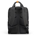 Miniatyrbild 3 av 4: WINKING F3617W Casual Student School Bag Computer Bag USB Portable Backpack