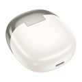 Miniatyrbild 3 av 4: hoco EQ11 True Wireless Bluetooth-hörlurar Beige