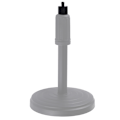 Miniatyrbild 5 av 6: 3/8 tum honanslutning till 1/4 tum hananslutning adapterskruv