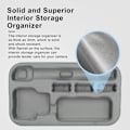 Miniatyrbild 3 av 9: För Insta360 Ace Pro / Ace aMagisn Medium Storage Pack Protection Movement Camera Accessories