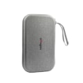 Miniatyrbild 1 av 9: För DJI Osmo Action 4 aMagisn Medium Storage Pack Protection Movement Camera Accessories