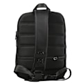 Miniatyrbild 3 av 4: Kingsons KS3165 Crossbody En-axlad Datorryggsäck Fritidsskolväska