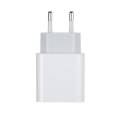 Miniatyrbild 2 av 4: 18w Laddare USB-C Strömadapter Snabbladdare för iPhone 12 rfs336