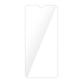 Miniatyrbild 2 av 4: För Samsung Galaxy A30 - A20 härdat glas fläckfritt skärmskydd WSCZ6487