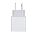 Miniatyrbild 2 av 4: 18w Laddare USB-C Strömadapter Snabbladdare för iPhone 12 us336