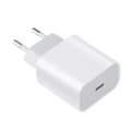 Miniatyrbild 1 av 4: 18w Laddare USB-C Strömadapter Snabbladdare för iPhone 12 us336