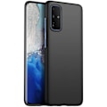 Miniatyrbild 2 av 4: Samsung S20 Plus-fodral, matt finish [Ultra Light] [Ultra Thin] Anti-Scratch Hard Shell Case Cover för Samsung GalaxyTTP