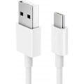 Miniatyrbild 1 av 3: USB Typ C Laddarkabel - 2M Vit