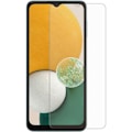 Miniatyrbild 1 av 2: Skyddsfilm för Samsung Galaxy A13 4G SM-A135F 6,6" Transparent skyddande härdat glas - Yuan Yuan