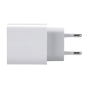 Miniatyrbild 2 av 4: 18w Laddare USB-C Strömadapter Snabbladdare för iPhone 12 rgf336
