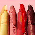 Miniatyrbilde 7 av 9: PAGE VINE Peptide Lip Gloss Butter Leppestift