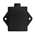 Miniatyrbillede 3 af 5: 32900-19B50 32900-19B40 CDI-modul UNIT Box til Quad 300 Quadrunner 250 -F250 -F300F LT4WD 1995-2000