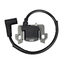 Miniatyrbillede 1 af 5: Reservedele til plæneklipper tændspole til GCV135 GCV160 GCV190 GSV160 reservedele reparation tune up kit motor