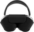 Headphone Case, Protective Case for Airpods Max, Bluetooth Headset, Silicone Protective Case for Airpods Max