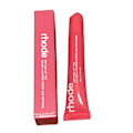 Miniatyrbild 1 av 5: Rhode by Hailey Bieber Peptide Lip Treatment, Peptide Lip Tint, Transparent Färg och Återfuktande Finish, 10ml / 0.3 fl oz Guava spiztit 1Pcs