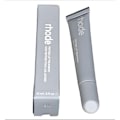 Pikkukuva 1 / 5: Rhode by Hailey Bieber Peptide Lip Treatment, Peptide Lip Tint, Läpikuultava väri ja kosteuttava lopputulos, 10 ml / 0,3 fl oz unscented 1Pcs