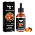 Miniatyrbillede 1 af 5: Batanao-lja Treatment Essence 1st