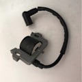 Miniatyrbillede 4 af 5: Reservedele til plæneklipper tændspole til GCV135 GCV160 GCV190 GSV160 reservedele reparation tune up kit motor