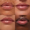 Miniatyrbild 6 av 6: Summer Friday Peptide Lip Treatment, Peptide Lip Treatment, Peptide Lip Color, Glansig Färg, Återfuktande Finish, 15 ml / 0.5 fl oz 5#+2#
