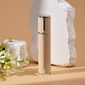 Pikkukuva 1 / 5: 10 ml kannettava suihkepullo Milky white 10ml,110mm*23.5mm