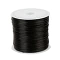 Elastisk tråd, perletråd, elastisk snor, elastisk smykketråd, værktøj til perlefremstilling til DIY-armbånd